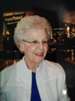 Josephine Weber