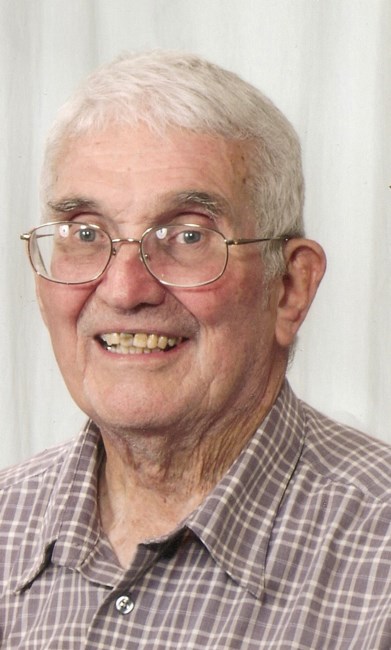 Obituary of Dewey Wilkerson Jr.