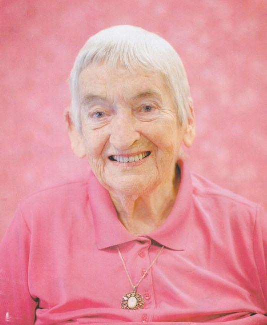 Obituary of Elizabeth Taylor