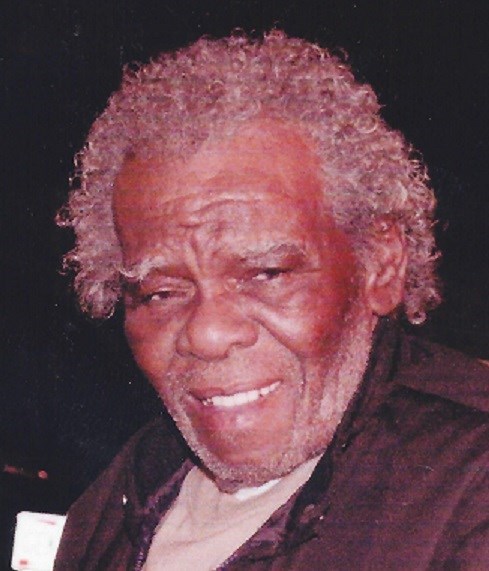 Obituary of Herman Lee Floyd Sr.