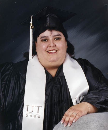 Obituary of Sylvia Ann Duran