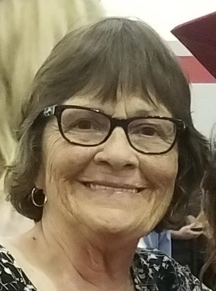 Obituary of Joyce E. McClure