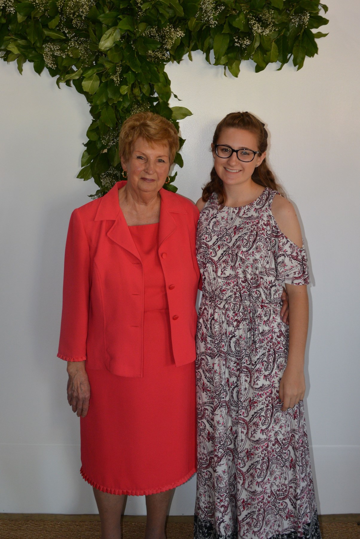 Obituary of Elizabeth "Liz" A. Larson