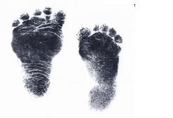 Obituary of Elohim Angel Israel Velasco Baltazar