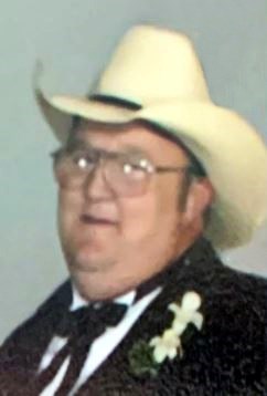 Obituary of Scott Allen Litz