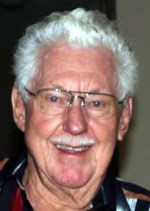 Richard Loutzenheiser