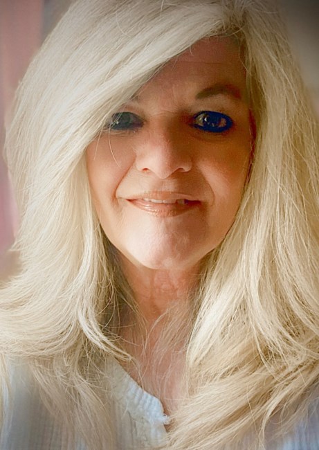 Karen LaRawn Quarles Obituary Jackson TN