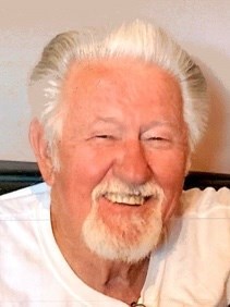 Obituary of Elbert "Jerry" Jerome Hutton