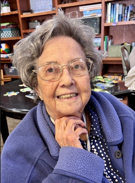 Obituary of Wanda Faye Owens