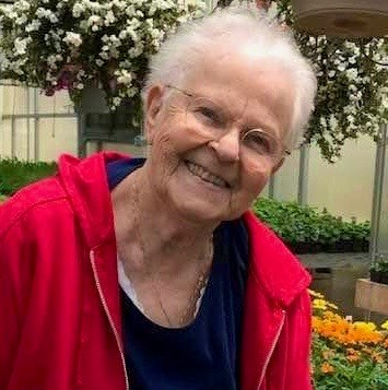 Obituary of Helen M. Sczepanski