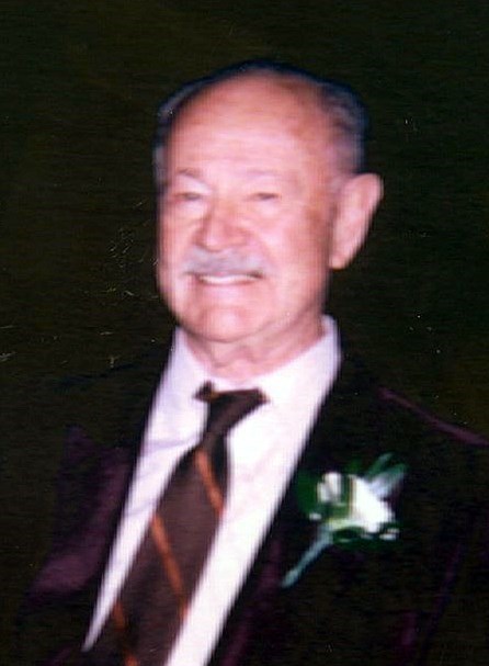 Obituary of Leo L Schmit