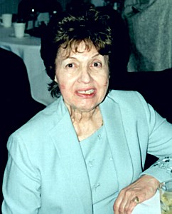 claude r boyd caratozzolo funeral home