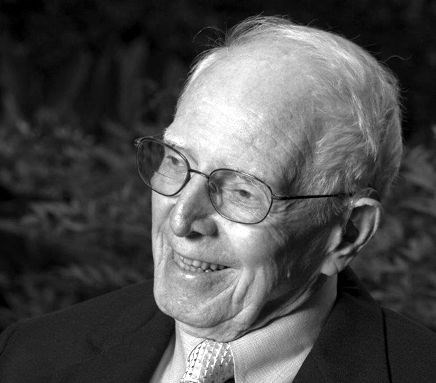 Obituary of John Davol