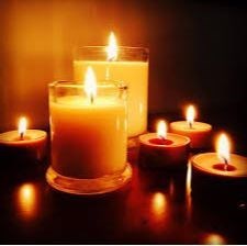 Obituary of Mary Lee Moses