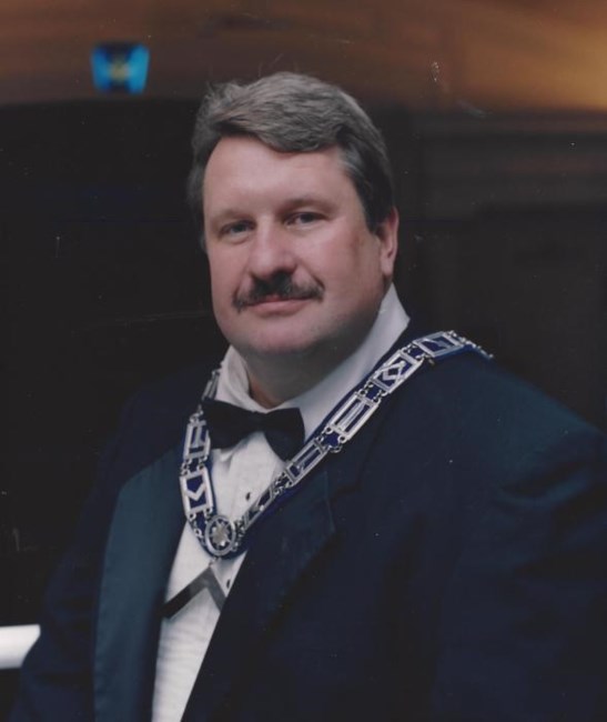 Obituary of DAVID S. KURTZ, SR.