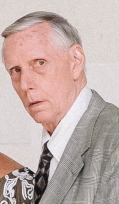 Obituary of Gary Michael Delohery