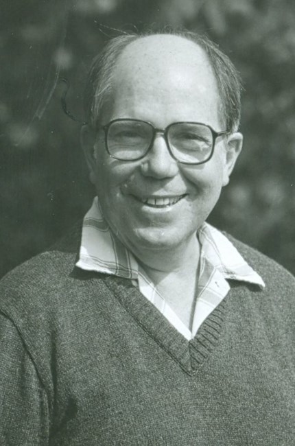 Obituary of John Mayrant Greenfield