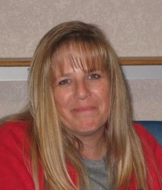 Obituary of Lori Lee Feddery