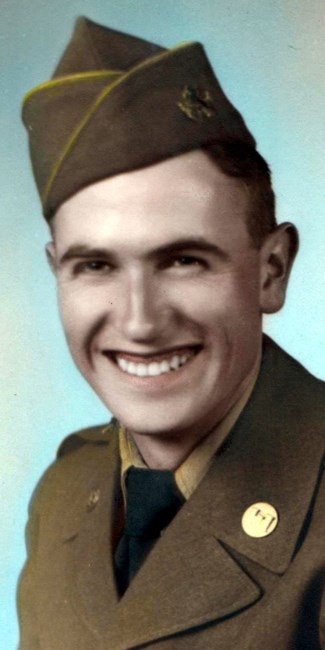 Obituary of Samuel "Sam" Murdock Sr.