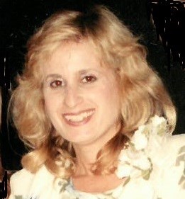 Obituary of Randy Marie Tujague