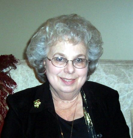 Obituary of Lorraine J. Bedore