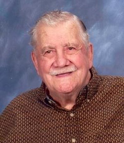 Obituary of Thomas Clestle Waggoner