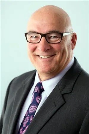 Obituary of Allan Henry Tunis