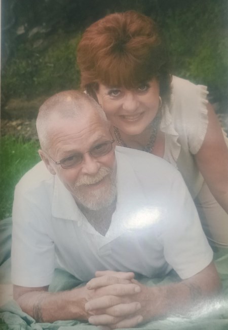 Obituary of Charles Browning Coates