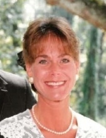 Obituary of Martha Sue Finch