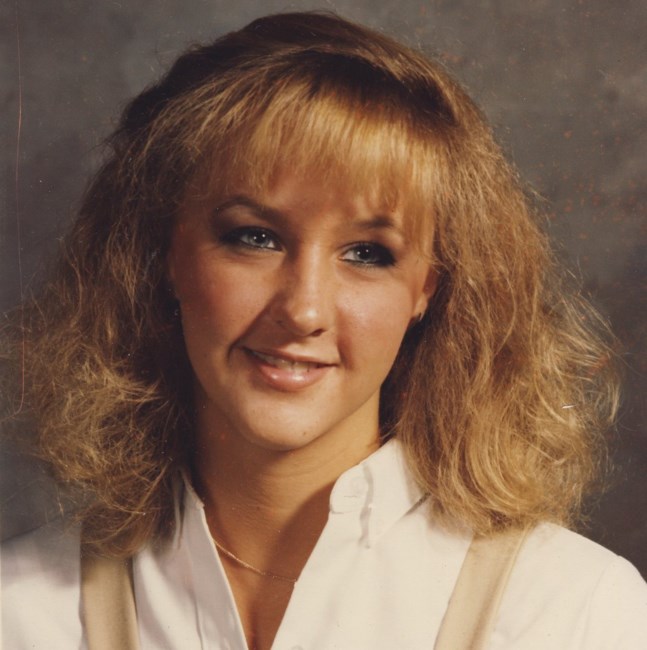 Obituary of Holly Ruth Bosson