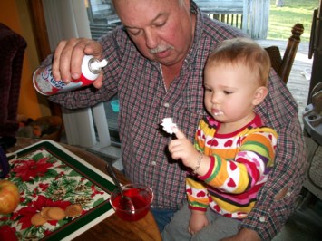 Obituary of Grady H. Davenport Jr