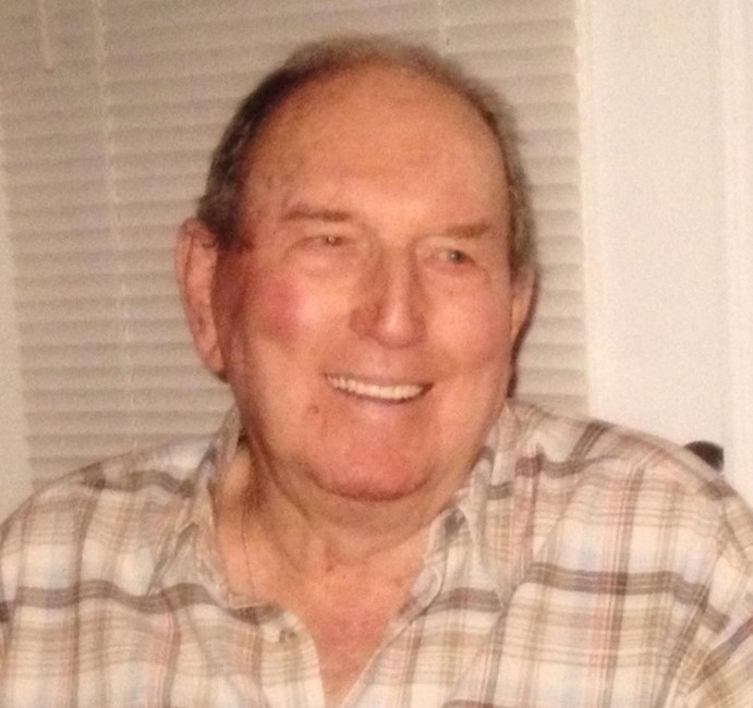 Obituario de Cleveland "Slim" Jean Savoy