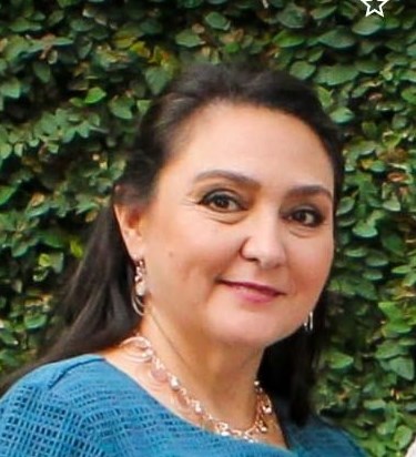 Obituary of Yolanda Garza