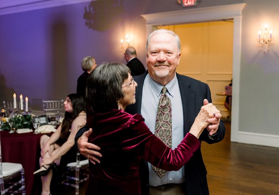 Obituary of David Michael Coyle