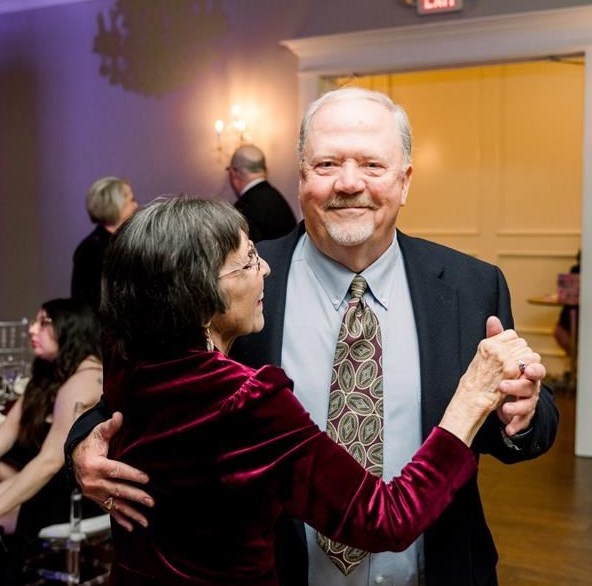 Obituary of David Michael Coyle