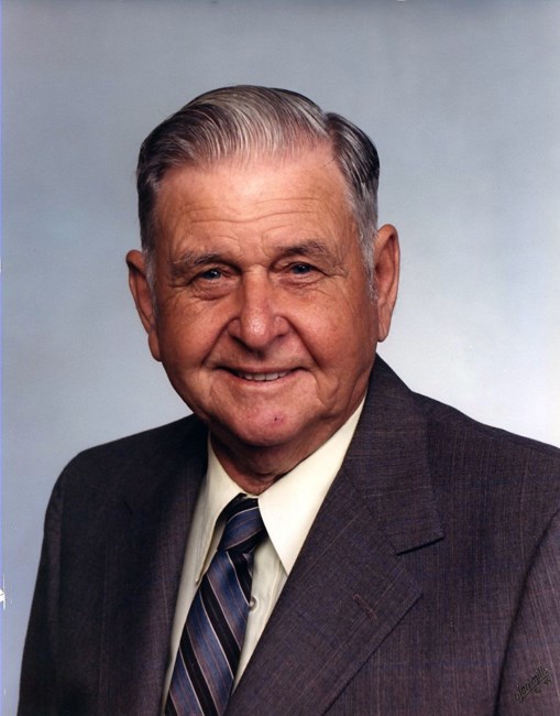 John Duncan Obituary Tuscaloosa, AL