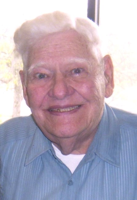 Obituary of John Joseph Coyle