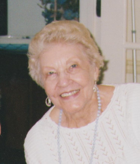 Obituary of Carolyn S. Kyle