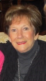 Obituary of Doris K. Self