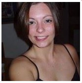 Obituary of Amanda Gale Zornes