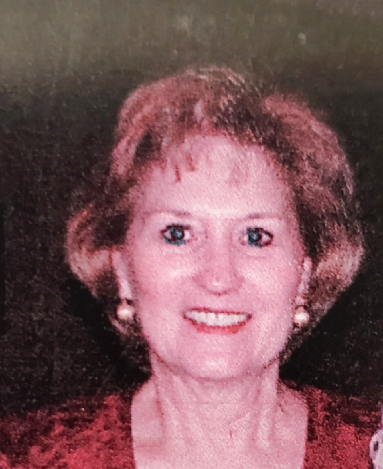 Obituary of Janet Sue Miguel