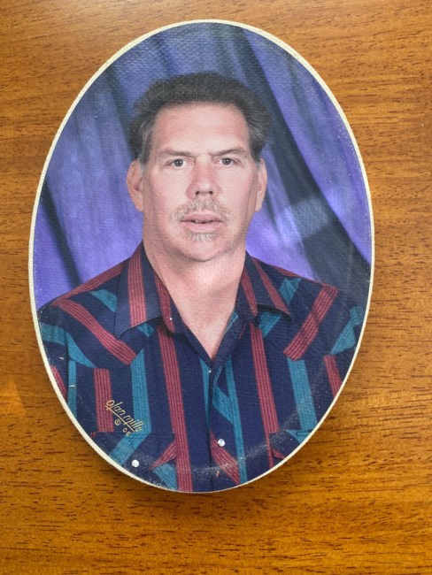 Obituary of James A Hodges III