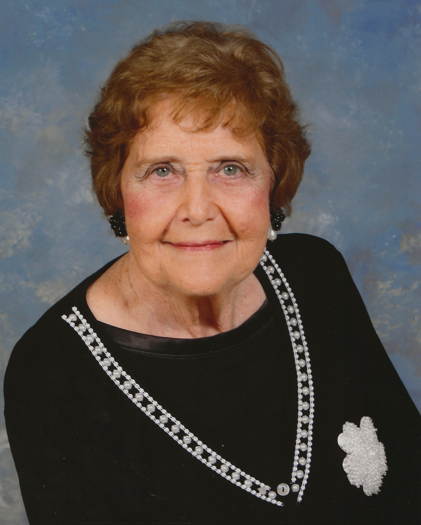 Decollier Butler Funeral Home Alabama - 70q4w3b