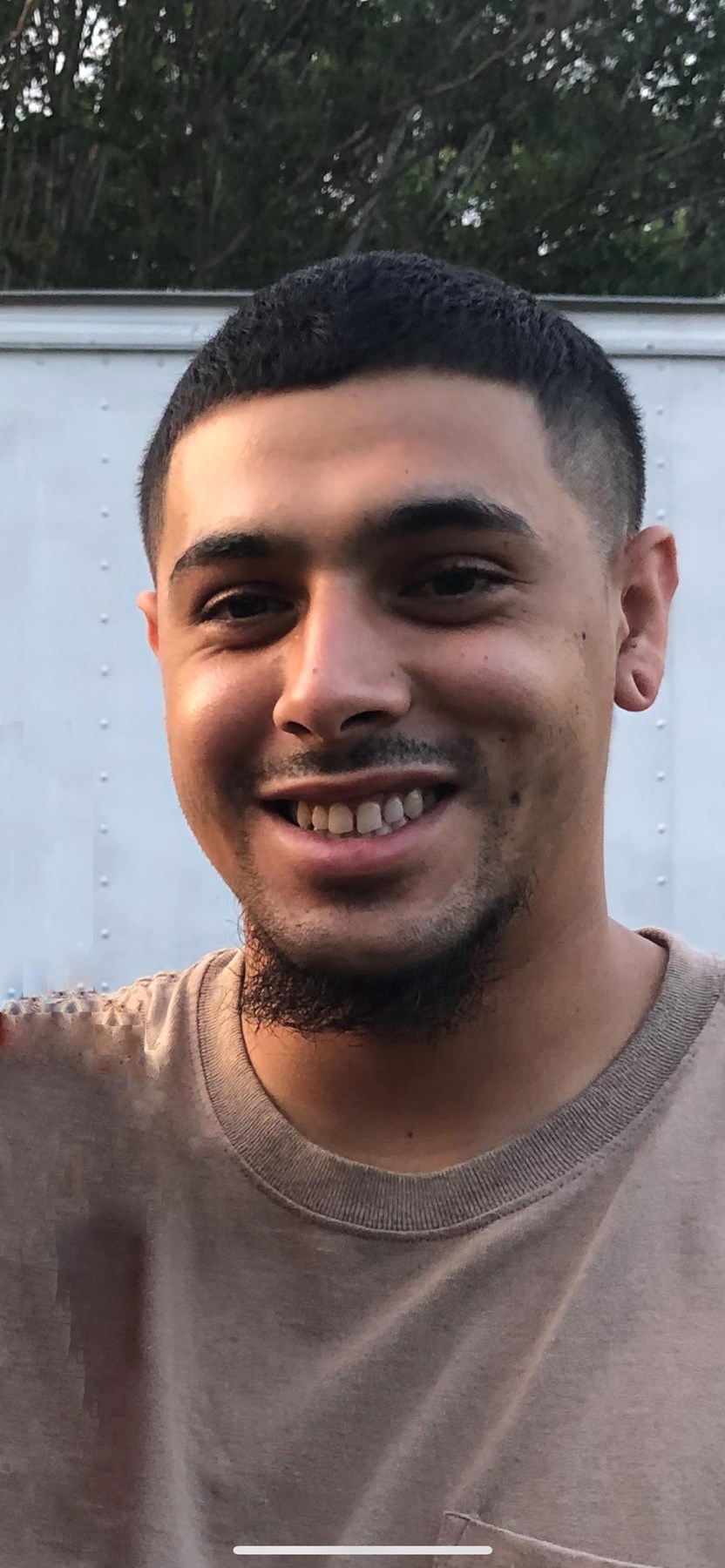 Obituary of Ricardo Raul Arsate