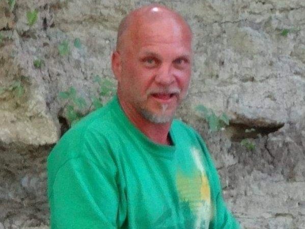 Obituary of James Robert Jackson