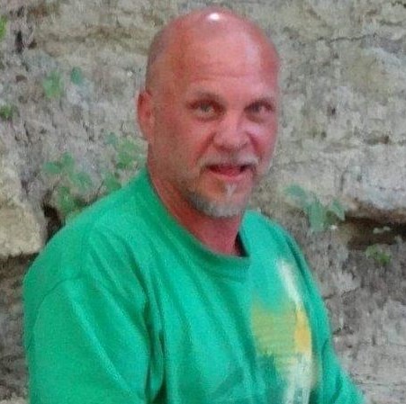 Obituary of James Robert Jackson