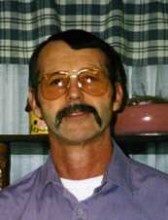 Obituary of Kenneth Jo Bricker