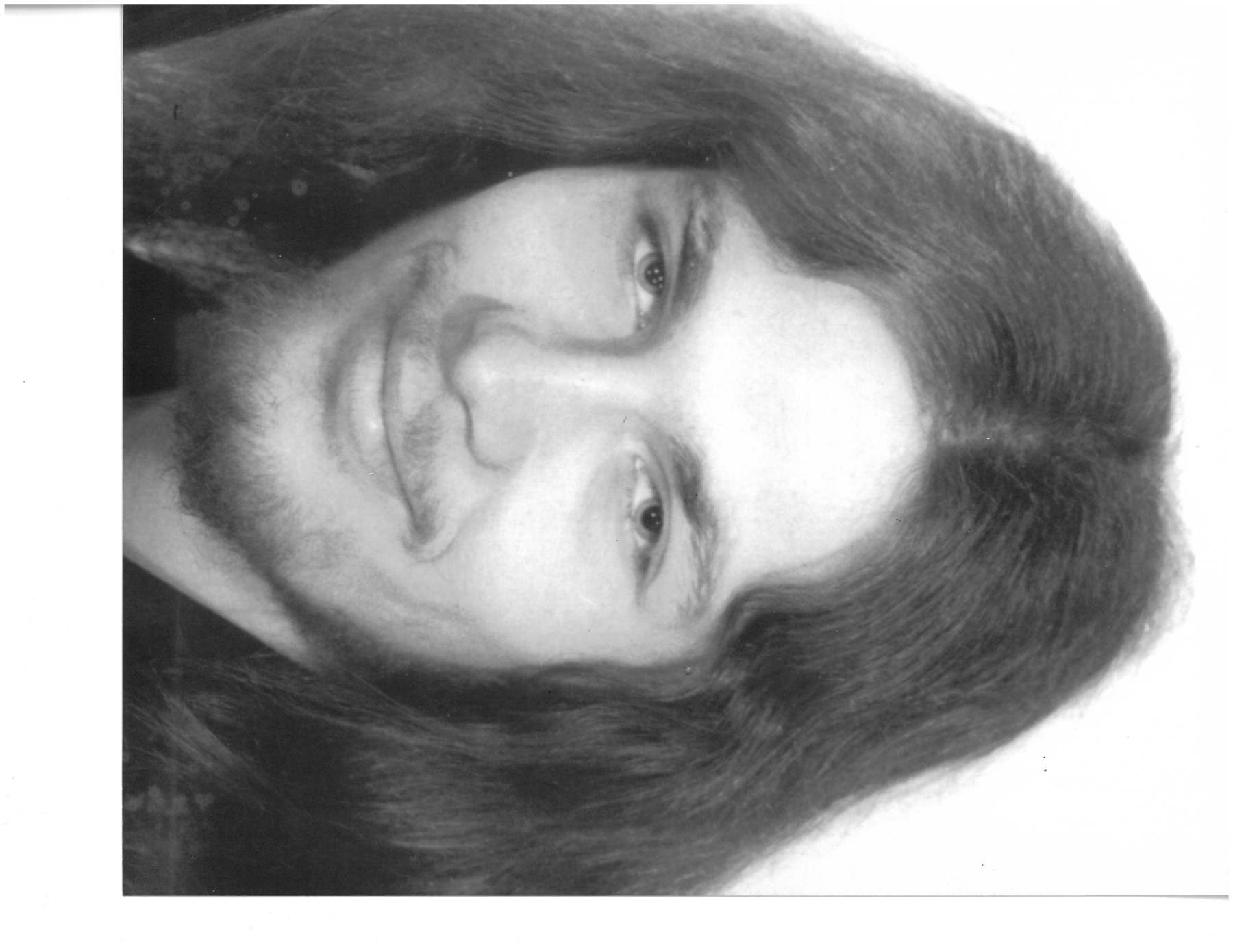 Obituary of John Roland Strazer