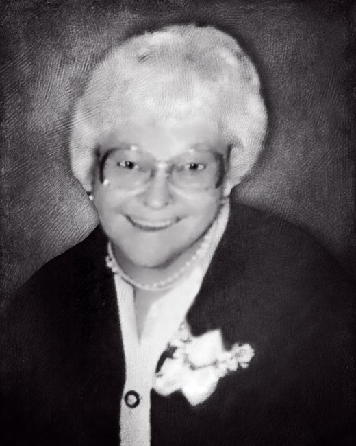 Obituary of Bonnie J. (Douglas) Belden