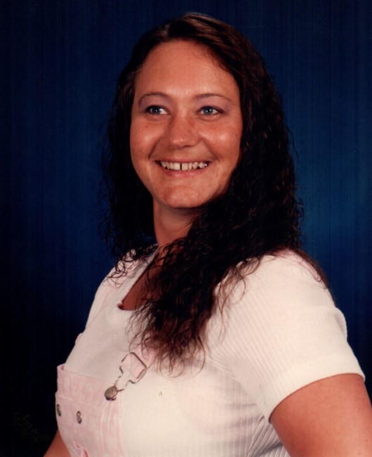 Obituary of Leona Whitaker Key